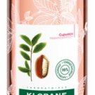 KLORANE DRY BODY OIL HIBISCUS FLOWER 150ML