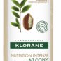 KLORANE CUPUAÇU FLOWER ULTRA NOURISHING BODY LOTION 200ML