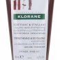 KLORANE CONDITIONER WITH QUININE AND B VITAMINS 50ML