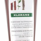 KLORANE CONDITIONER WITH QUININE AND B VITAMINS 200ML