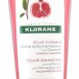 KLORANE CONDITIONER WITH POMEGRANATE 200ML