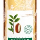 KLORANE RICH BODY OIL CUPUAÇU FLOWER 150ML