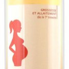 KLORANE STRETCH MARK OIL 100ML