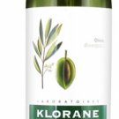 KLORANE THICKNESS AND VITALITY LEAVE-IN SPRAY WITH ESSENTIAL OLIVE EXTRACT 125ML