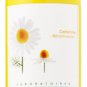 KLORANE BLOND HIGHLIGHTS SUN LIGHTENING SPRAY 125ML