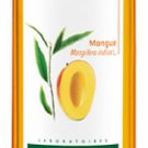 KLORANE MANGO OIL 125ML