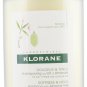 KLORANE SHAMPOO WITH ALMOND MILK 200ML