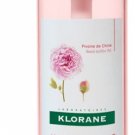 KLORANE SOS SERUM SOOTHING & ANTI-IRRITATING WITH PEONY 65ML