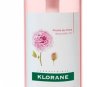 KLORANE SOS SERUM SOOTHING & ANTI-IRRITATING WITH PEONY 65ML