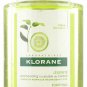 KLORANE SHAMPOO WITH CITRUS PULP 100ML