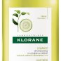 KLORANE SHAMPOO WITH CITRUS PULP 200ML