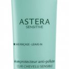 FURTERER ASTERA SENSITIVE POLLUTION PROTECTION SERUM SENSITIVE SCALP 75ML