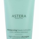 FURTERER ASTERA SENSITIVE HIGH TOLERANCE SHAMPOO 200ML