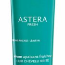 FURTERER ASTERA FRESH SOOTHING FRESHNESS SERUM 75ML