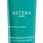 FURTERER ASTERA FRESH SOOTHING FRESHNESS SERUM 75ML