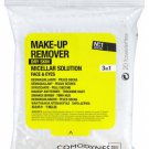 COMODYNES MAKE-UP REMOVER SENSITIVE & DRY SKIN 20 WIPES