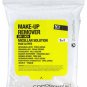 COMODYNES MAKE-UP REMOVER SENSITIVE & DRY SKIN 20 WIPES