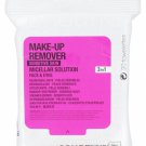 COMODYNES MICELLAR MAKE-UP REMOVER 20 WIPES