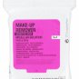 COMODYNES MICELLAR MAKE-UP REMOVER 20 WIPES