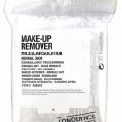 COMODYNES MAKE-UP REMOVER NORMAL SKIN 20 WIPES
