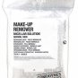 COMODYNES MAKE-UP REMOVER NORMAL SKIN 20 WIPES