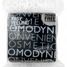 COMODYNES EASY-PEELING WIPES X8