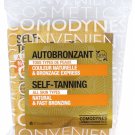 COMODYNES 8 SELF-TANNING WIPES