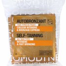 COMODYNES 8 SELF-TANNING INTENSIVE WIPES
