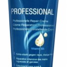 ATRIX PROFESSIONAL REPAIR CREAM 100ML