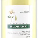 KLORANE SHAMPOO WITH MAGNOLIA 200ML