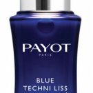 PAYOT BLUE TECHNI LISS CONCENTRÉ CHRONO-PLUMPING SERUM 30ML