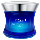 PAYOT BLUE TECHNI LISS JOUR CHRONO-SMOOTHING CREAM 50ML