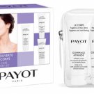 PAYOT BODY CARES DISCOVERY KIT