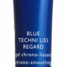 PAYOT BLUE TECHNI LISS REGARD CHRONO-SMOOTHING GEL 15ML