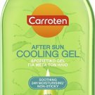 Carroten Cooling Gel After Sun 200ml