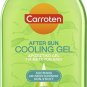 Carroten Cooling Gel After Sun 200ml