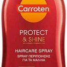 Carroten Protect & Care Haircare Spray 150ml