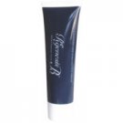 Regenesis B Slimming & Firming Body Cream 75ml
