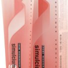 GANDOUR CREAM SIMULCIUM G3 75ML