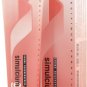 GANDOUR CREAM SIMULCIUM G3 75ML