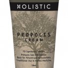 FREZYDERM HOLISTIC PROPOLIS CREAM 50ml