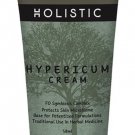 FREZYDERM HOLISTIC HYPERICUM CREAM 50ml