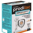 FREZYDERM PRODILAC IMMUNO SHIELD FAST MELT PROBIOTICS 10 SACHETS