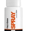 FREZYDERM ODOR BLOCKER MOUTH SPRAY 50ml
