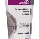 FREZYDERM CONFIDENCE UP FIRMNESS LIFT-UP VOLUME INCREASE 125ml