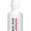 FREZYDERM CREAM BOOSTER HYALURONIC ACID 5ml