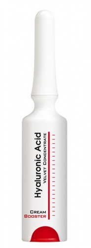 FREZYDERM CREAM BOOSTER HYALURONIC ACID 5ml