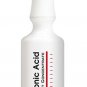 FREZYDERM CREAM BOOSTER HYALURONIC ACID 5ml