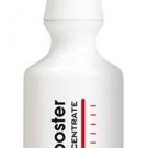 FREZYDERM CREAM BOOSTER ANTISPOT FOR BROWN SPOTS 5ml
