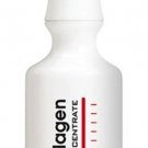 FREZYDERM CREAM BOOSTER PURE COLLAGEN 5ml